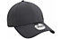 New Era Cap Pin 9 Forty - cappellino, Grey