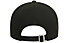 New Era Cap Race 9Twenty - cappellino, black/Orange