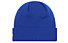 New Era Cap Tod League Essential - berretto - bambino, Blue