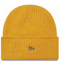 New Era Cap Wide - Mütze, Yellow