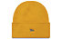 New Era Cap Wide - berretto, Yellow