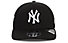 New Era Cap World Series 9FIFTY - cappellino, Black