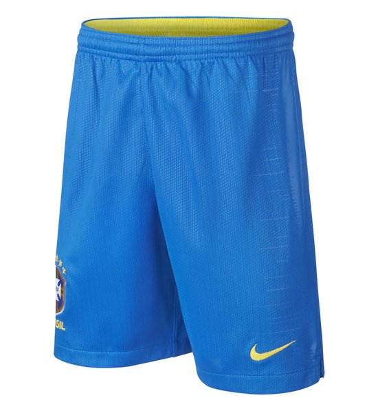 Nike top bambino 2018