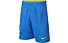 Nike Brasilien Heimshort 2018 - Fußballhose - Kinder, Light Blue