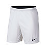 Nike 2018 FFF Stadium Home - pantalone calcio - uomo, White