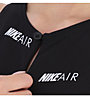 Nike Air Women's Bodysuit - Body - Damen, Black