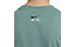 Nike Air - T-shirt - ragazzo, Green