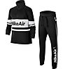 Nike Air - Trainingsanzug - Jungs, Black
