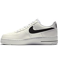 Nike Air Force 1 '07 3 - Sneaker - Herren, White