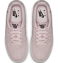 Nike Air Force 1 LV8 2 (GS) - sneakers - ragazza, Pink