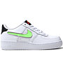 Nike Air Force 1 LV8 3 (GS) - sneakers - ragazzo, White