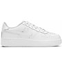 Nike Air Force LE - sneakers - ragazzo, White