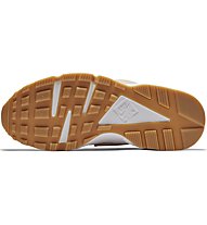 Nike Air Huarache W - sneakers - donna, Brown