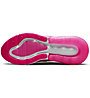 Nike Air Max 270 - Sneakers - Damen, Pink
