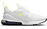 Nike Air Max 270 Essential - Sneakers - Herren, White