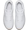 Nike Air Max 90 W - scarpe da ginnastica - donna, White