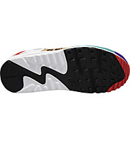 Nike Air Max 90  - Sneakers - Damen, Multicolour