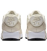 Nike Air Max 90 W - Sneaker - Damen, Light Brown