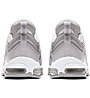 Nike Air Max 97 Ultra 17 Pure Platinum - Sneaker - Herren, White