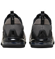Nike Air Max Alpha Trainer 5 M - scarpe fitness e training - uomo, Grey