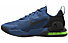 Nike Air Max Alpha Trainer 5 M - Fitness und Trainingsschuhe - Herren, Blue