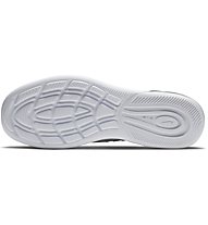 Nike Air Max Axis - Sneaker - Herren, White/Light Grey