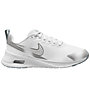 Nike Air Max Axis W - sneakers - donna, White