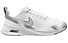 Nike Air Max Axis W - Sneakers - Damen, White