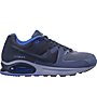 Nike Air Max Command - Sneaker - Herren, Blue