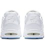 Nike Air Max command - sneakers - uomo, White