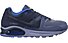 Nike Air Max Command - Sneaker - Herren, Blue
