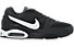 Nike Air Max Command - scarpe da ginnastica - uomo, Black/White