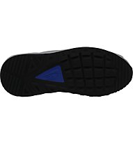 Nike Air Max Command Flex (GS) - scarpe da ginnastica - ragazzo), Grey