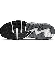 Nike Air Max Excee - sneakers - uomo, Grey/Blue