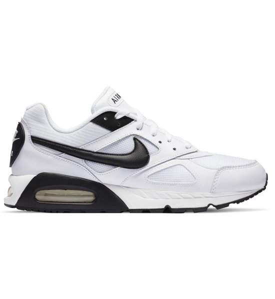 Nike air max ivo trainers deals