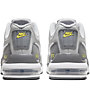 Nike Air Max LTD 3 - sneakers - uomo, Grey