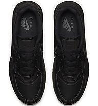 Nike Air Max LTD 3 - sneakers - uomo, Black
