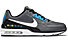 Nike Air Max LTD 3 - Sneaker - Herren, Light Grey