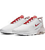 Nike Air Max Motion 2 - sneakers - donna, White