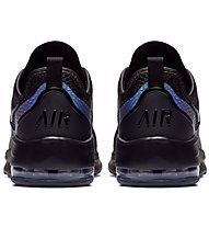 Nike Air Max Motion 2 - sneakers - donna, Black