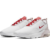 Nike Air Max Motion 2 - sneaker - Damen, White