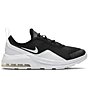 Nike Air Max Motion 2 PSE - Sneakers - Kinder, Black/White