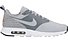 Nike Air Max Tavas SE - Sneaker - Herren, Grey
