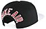 Nike Air Pro Cap - Baseballkappe, Black