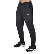 Nike Air Zoom Elite 10 - Laufschuh Neutral - Herren, Black