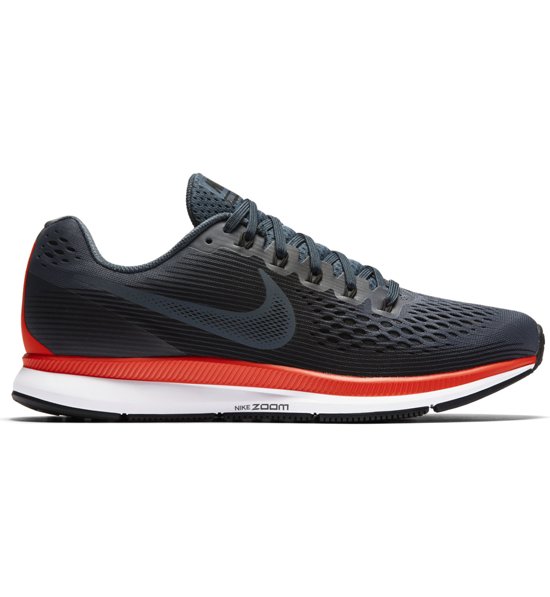 Nike Air Zoom Pegasus 34 scarpe running neutre uomo Sportler