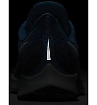Nike Air Zoom Pegasus 35 - scarpe running neutre - uomo, Blue