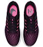 Nike Air Zoom Pegasus 36 - scarpe running neutre - donna, Black/Pink