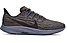 Nike Air Zoom Pegasus 36 - scarpe running neutre - uomo, Grey