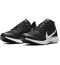 Nike Air Zoom Pegasus 36 (GS) - scarpe running neutre - ragazzo/a, Black